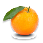 Oranges