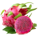 Dragon Fruit