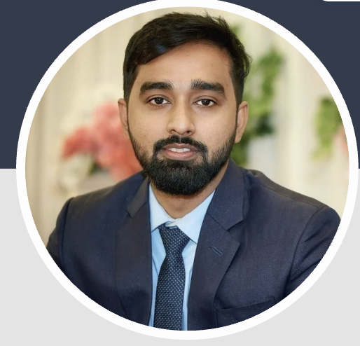 Md. Jahidul Islam Hemel